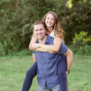 Meet your Posher, Kendra